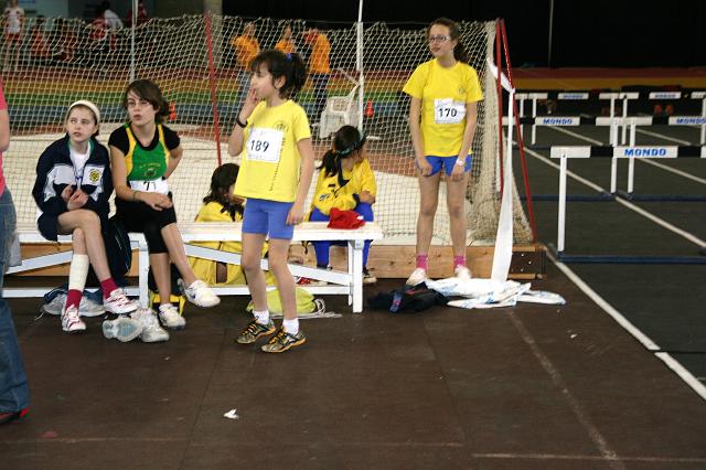 2010 Cto. Galego Alevin_Infantil PC 281